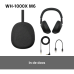 SONY WH-1000XM6 SANDSTONE Over-ear Draadloze hoofdtelefoon Sandstone