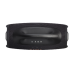 JBL BoomBox 4 Zwart