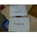 ROWENTA X-PLORER Serie 90+ RR8797WH met leegstation - Robotstofzuiger - Met Mop-functie - White Snow