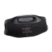 JBL BoomBox 4 Zwart