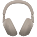SONY WH-1000XM6 SANDSTONE Over-ear Draadloze hoofdtelefoon Sandstone