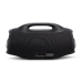 JBL BoomBox 4 Zwart