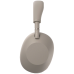 SONY WH-1000XM6 SANDSTONE Over-ear Draadloze hoofdtelefoon Sandstone