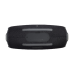 JBL BoomBox 4 Zwart