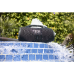 JBL BoomBox 4 Zwart