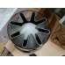 DYSON Hushjet Purifier - Luchtreiniger - 100 m² - Wit