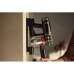 DYSON V8 Cyclone - Steelstofzuiger - Zwart