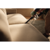 DYSON V8 Cyclone - Steelstofzuiger - Zwart