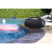 JBL BoomBox 4 Zwart