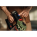 DYSON V8 Cyclone - Steelstofzuiger - Zwart