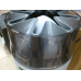 DYSON Hushjet Purifier - Luchtreiniger - 100 m² - Wit