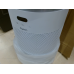 DYSON Hushjet Purifier - Luchtreiniger - 100 m² - Wit