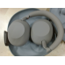 SONY WH-1000XM6 SANDSTONE Over-ear Draadloze hoofdtelefoon Sandstone
