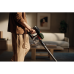 DYSON V8 Cyclone - Steelstofzuiger - Zwart