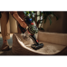 DYSON V8 Cyclone - Steelstofzuiger - Zwart