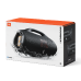 JBL BoomBox 4 Zwart
