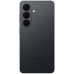 SAMSUNG Galaxy S26 - 5G 256 GB Zwart