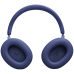 JBL LIVE 780NC Over-ear Draadloze hoofdtelefoon met Noise-cancelling Blauw (2026)