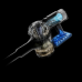 DYSON V8 Cyclone - Steelstofzuiger - Zwart