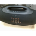 JBL BoomBox 4 Zwart