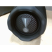 JBL BoomBox 4 Zwart