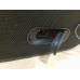 JBL BoomBox 4 Zwart