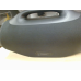 JBL BoomBox 4 Zwart