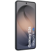 SAMSUNG Galaxy S26 - 5G 256 GB Zwart