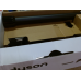 DYSON V8 Cyclone - Steelstofzuiger - Zwart