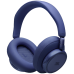 JBL LIVE 780NC Over-ear Draadloze hoofdtelefoon met Noise-cancelling Blauw (2026)