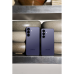 SAMSUNG Galaxy S26 - 5G 256 GB Zwart