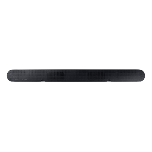 SAMSUNG HW-S60D S-series Soundbar (2024) Soundbar Zwart