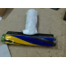 DYSON V16 Fluffy Optic Cleaner Head