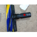 DYSON V16 Fluffy Optic Cleaner Head