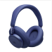 JBL LIVE 780NC Over-ear Draadloze hoofdtelefoon met Noise-cancelling Blauw (2026)