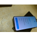 SAMSUNG Galaxy S26 - 5G 256 GB Zwart