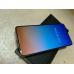 SAMSUNG Galaxy S26 - 5G 256 GB Zwart