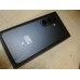 SAMSUNG Galaxy S26 - 5G 256 GB Zwart