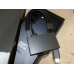 SAMSUNG Galaxy S26 - 5G 256 GB Zwart