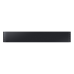 SAMSUNG HW-S60D S-series Soundbar (2024) Soundbar Zwart