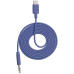 JBL LIVE 780NC Over-ear Draadloze hoofdtelefoon met Noise-cancelling Blauw (2026)