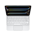APPLE Magic Keyboard 11'' M4 AZERTY Wit (MWR03F/A)