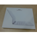 APPLE Toetsenbord Magic Keyboard iPad Air (M3) 11" AZERTY White