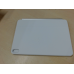 APPLE Toetsenbord Magic Keyboard iPad Air (M3) 11" AZERTY White