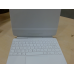 APPLE Toetsenbord Magic Keyboard iPad Air (M3) 11" AZERTY White