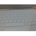 APPLE Toetsenbord Magic Keyboard iPad Air (M3) 11" AZERTY White