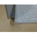 APPLE Toetsenbord Magic Keyboard iPad Air (M3) 11" AZERTY White