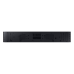 SAMSUNG HW-S60D S-series Soundbar (2024) Soundbar Zwart