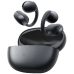 SHOKZ OpenDots Air Open-Ear Clip Zwart Open-ear Draadloze oortjes Zwart