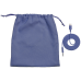 JBL LIVE 780NC Over-ear Draadloze hoofdtelefoon met Noise-cancelling Blauw (2026)
